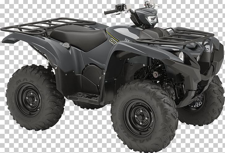 Suzuki All-terrain Vehicle Honda Motor Company Yamaha Motor Company Powersports PNG, Clipart, Allterrain Vehicle, Allterrain Vehicle, Arctic Cat, Automotive Exterior, Automotive Tire Free PNG Download