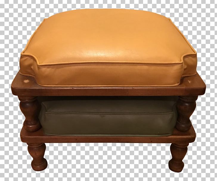 Table Foot Rests Chair Furniture Couch PNG, Clipart, Brown, Chair, Chairish, Couch, Ethan Allen Free PNG Download