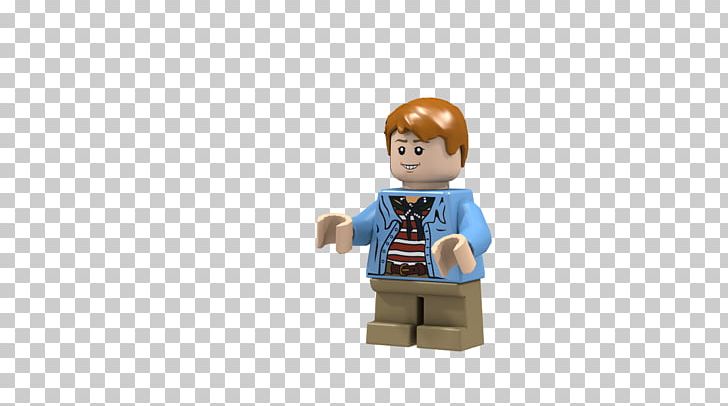 The Lego Group Alan Grant Ellie Sattler Ian Malcolm PNG, Clipart, Alan Grant, Ellie Sattler, Figurine, I Agree, Ian Malcolm Free PNG Download
