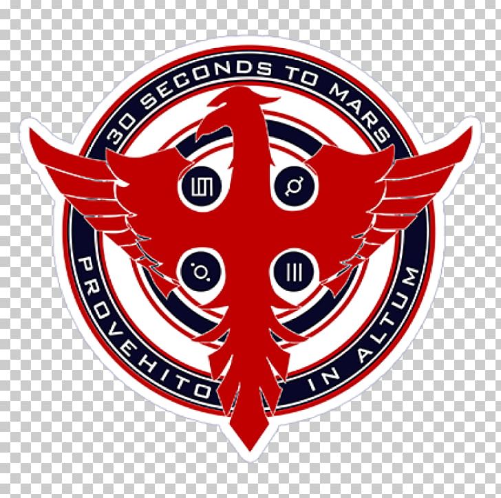 Thirty Seconds To Mars 30 Seconds To Mars Logo Symbol A Beautiful Lie PNG, Clipart, 30 Seconds To Mars, Album, Beautiful Lie, Brand, Emblem Free PNG Download