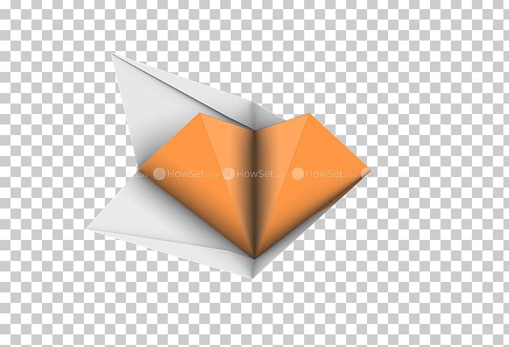 Triangle PNG, Clipart, Angle, Flogger, Orange, Religion, Triangle Free PNG Download