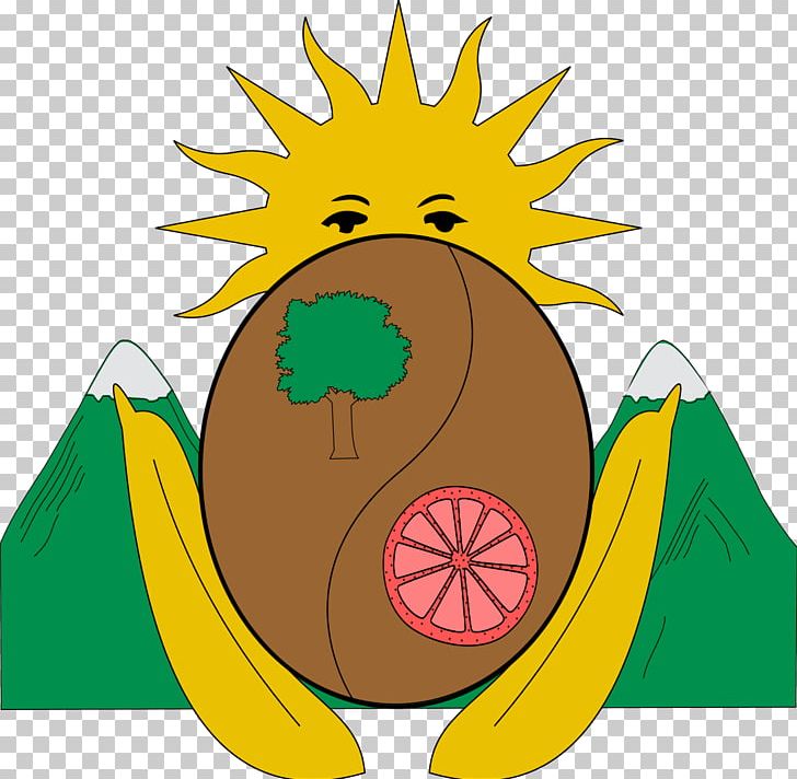 Villarrica PNG, Clipart, Artwork, Bolivia, Can Stock Photo, Category, Coat Of Arms Of Bolivia Free PNG Download