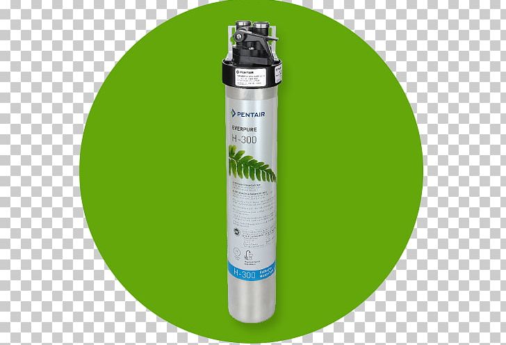Water Filter Reverse Osmosis Plant Everpure Filtration PNG, Clipart, Aquarium Filters, Cylinder, Everpure, Filtration, Hardware Free PNG Download