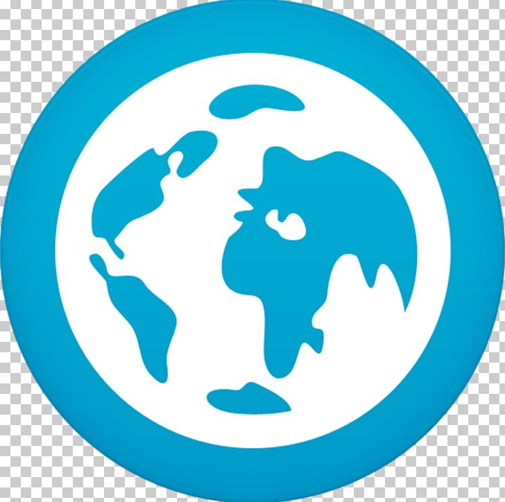 Web Browser Computer Icons PNG, Clipart, Addon, Android, Area, Blue, Circle Free PNG Download
