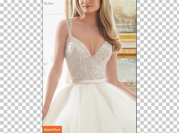 Wedding Dress Formal Wear Ball Gown Evening Gown PNG, Clipart, Abdomen, Ball Gown, Bridal Clothing, Bridal Party Dress, Bride Free PNG Download