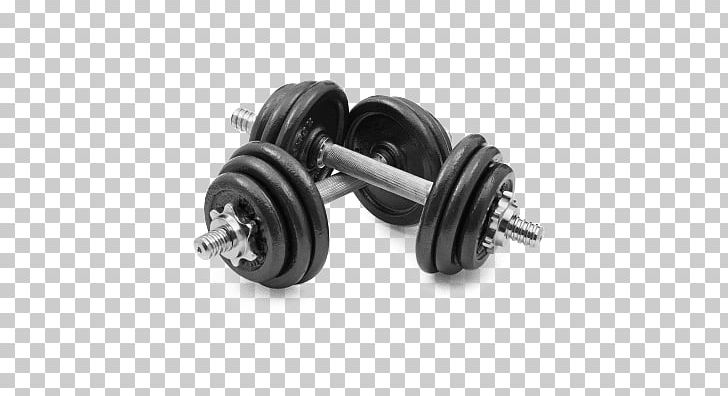 Weight Training Fitness Centre Weight Loss Personal Trainer Dumbbell PNG, Clipart, Auto Part, Bench, Bodybuilding Supplement, Dumbbell, Exercise Free PNG Download