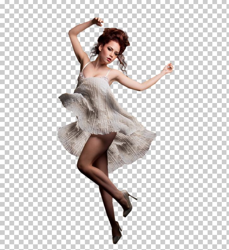 Woman Centerblog .de Swan Maiden PNG, Clipart, Ballet Dancer, Beauty, Blog, Centerblog, Cocktail Dress Free PNG Download