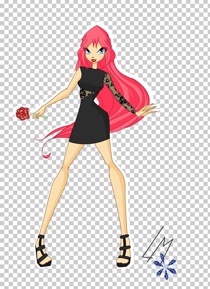 Work Of Art Artist PNG, Clipart, Anime, Arm, Art, Artist, Black Hair Free PNG Download