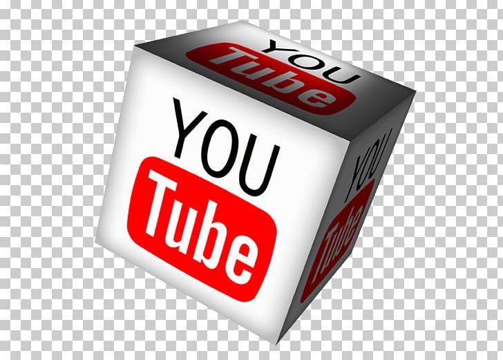 YouTube Social Media Blog Video PNG, Clipart, 300, Blog, Brand, Cube, Google Video Free PNG Download