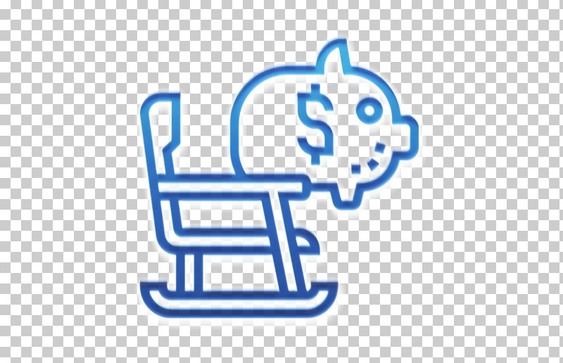 Pension Icon Saving And Investment Icon PNG, Clipart, Line, Line Art, Logo, Pension Icon, Saving And Investment Icon Free PNG Download