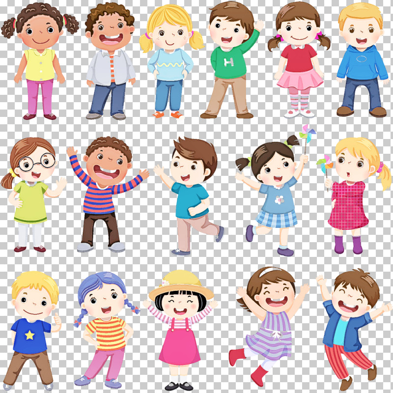 People Social Group Cartoon Male Child PNG, Clipart, Cartoon, Cartoon Children, Cartoon Kids, Child, Family Pictures Free PNG Download