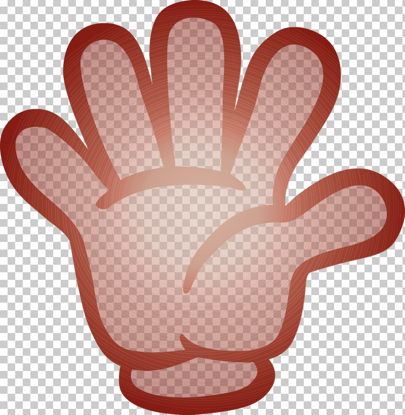 Hand Finger Gesture Personal Protective Equipment Sports Gear PNG, Clipart, Finger, Gesture, Glove, Hand, Hand Gesture Free PNG Download