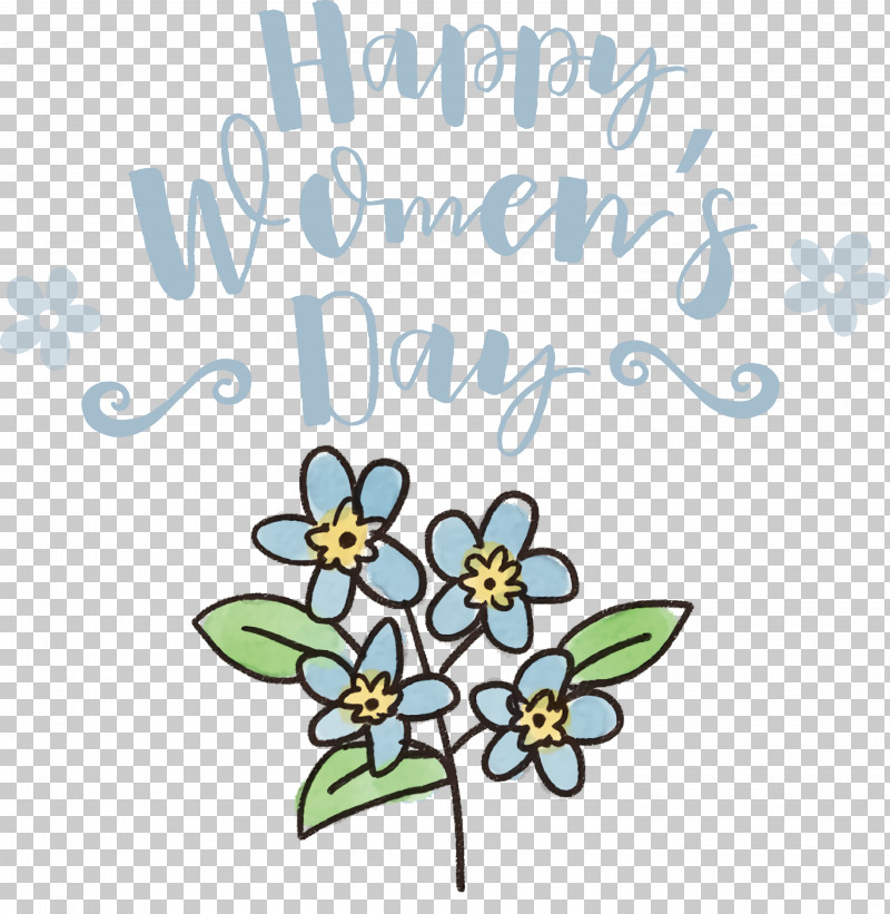 Happy Womens Day Womens Day PNG, Clipart, Car, Global Family Day, Happy Womens Day, Holiday, International Womens Day Free PNG Download