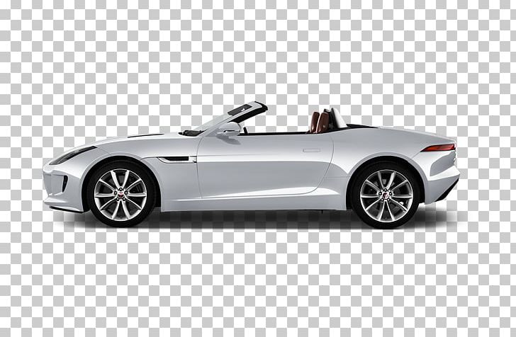2017 Jaguar XF Jaguar Cars 2018 Jaguar F-TYPE PNG, Clipart, 2017 Jaguar Xf, 2018 Jaguar Ftype, Automotive Design, Brand, Car Free PNG Download