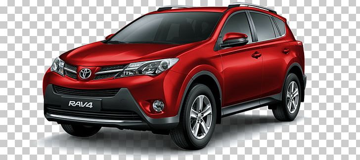 2018 Toyota RAV4 2015 Toyota RAV4 2017 Toyota RAV4 Car PNG, Clipart, 2017 Toyota Rav4, Car, City Car, Compact Car, Mica Free PNG Download