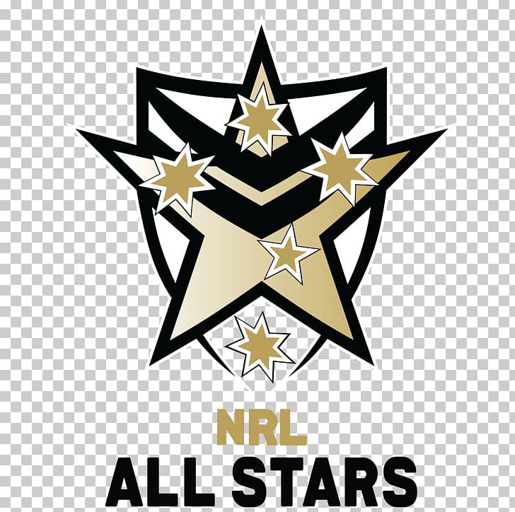All Stars Match Indigenous All Stars South Sydney Rabbitohs S. G. Ball Cup 2010 NRL Season PNG, Clipart, 2012 Nrl Season, All Star, Artwork, Australia, Brand Free PNG Download