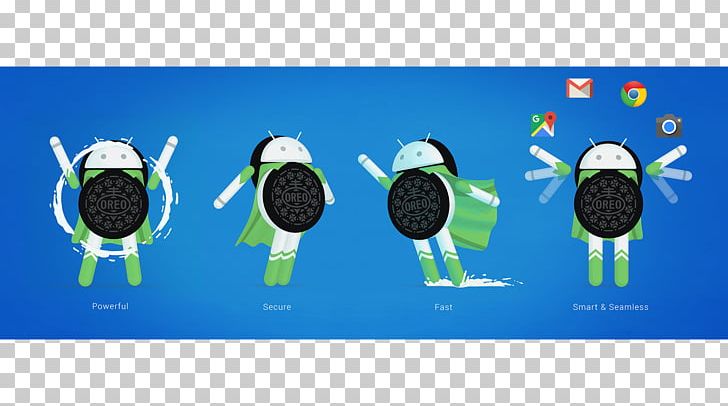 Android Oreo Moto Z Play Which Is Faster? PNG, Clipart, Android, Android Nougat, Android Oreo, Brand, Computer Wallpaper Free PNG Download