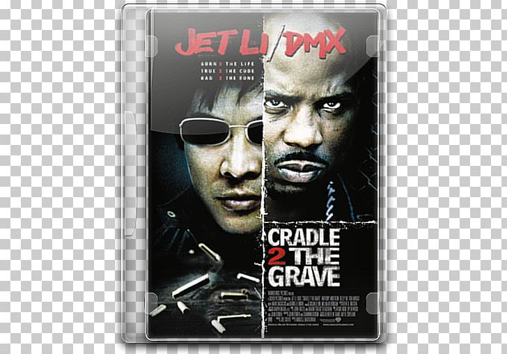 Andrzej Bartkowiak Cradle 2 The Grave Film Hand That Rocks The Cradle IMDb PNG, Clipart, Action Film, Anthony Anderson, Bob Hoskins, Cradle 2 The Grave, Dvd Free PNG Download