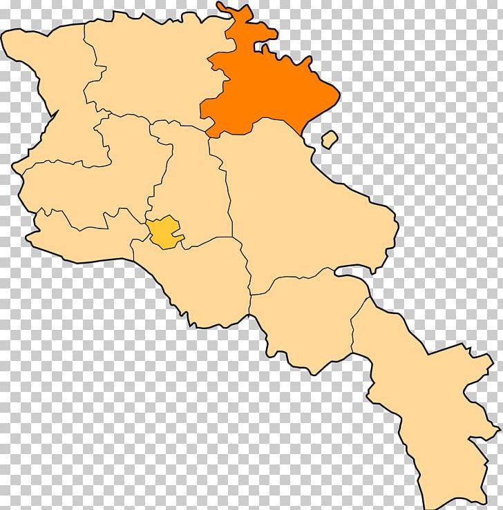 Ararat Province Kotayk Province Vayots Dzor Province Syunik Province Vagharshapat PNG, Clipart, Armenia, Map, Miscellaneous, Others, Region Of Armenia Free PNG Download