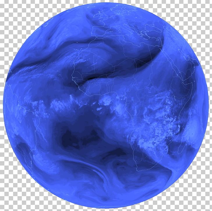 Atmosphere Of Earth Organism PNG, Clipart, Atmosphere, Atmosphere Of Earth, Blue, Cobalt Blue, Earth From Space Free PNG Download