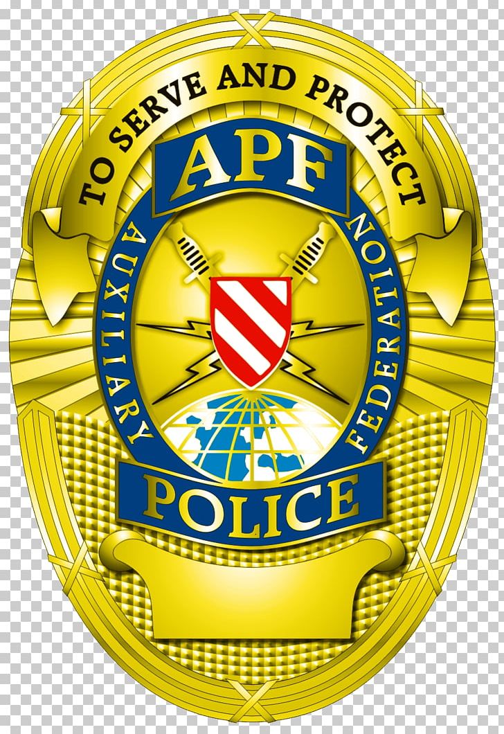 Badge Auxiliary Police Police Officer Security PNG, Clipart, Auxiliaries, Auxiliary Police, Badge, Ball, Bodyguard Free PNG Download