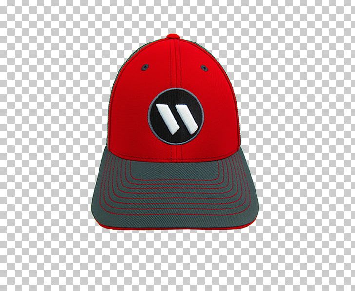 Baseball Cap PNG, Clipart, Baseball, Baseball Cap, Cap, Clothing, Graphite Free PNG Download