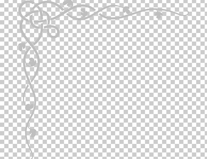 Border PNG, Clipart, Angle, Area, Black And White, Border, Border Frames Free PNG Download