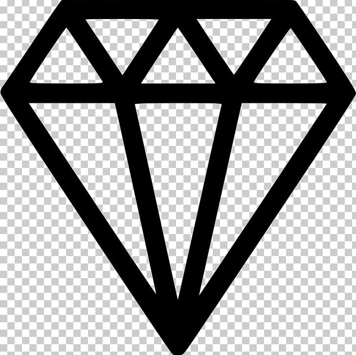 Business Diamond Service PNG, Clipart, Angle, Area, Black, Black And White, Business Free PNG Download