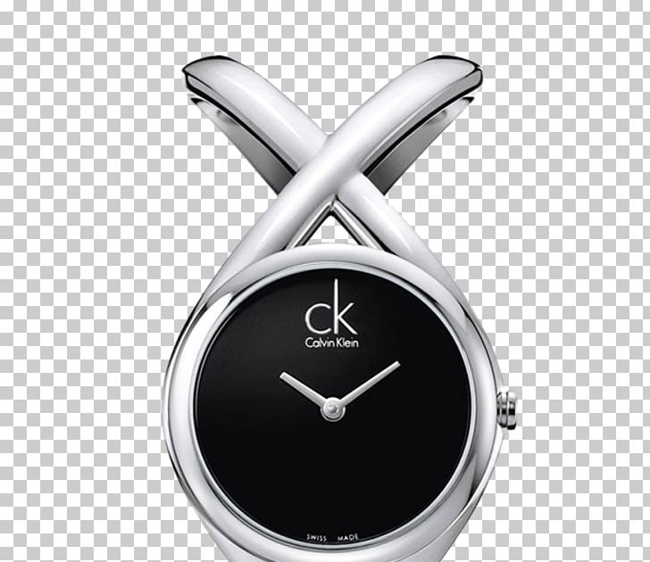 Calvin Klein Watch Clothing Woman Fashion PNG, Clipart, Accessories, Brand, Calvin Klein, Cerruti, Clothing Free PNG Download