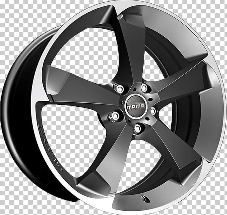 Car Rim Alloy Wheel Tire PNG, Clipart, Alloy Wheel, Automotive Design, Automotive Wheel System, Auto Part, Black Free PNG Download