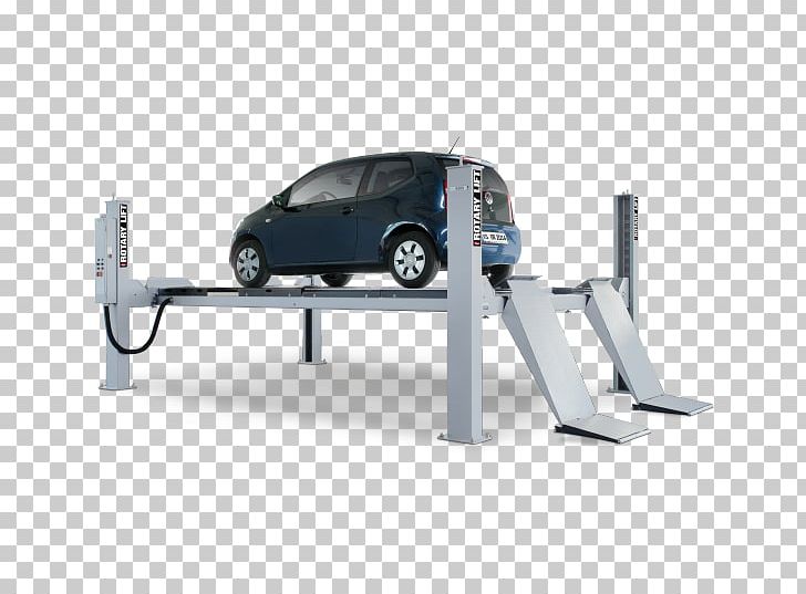 Car Rotary International Automotive Design Motor Vehicle Automobile Repair Shop PNG, Clipart, Automobile Repair Shop, Automotive Design, Automotive Exterior, Car, Hardware Free PNG Download