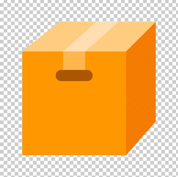 Cardboard Box Computer Icons PNG, Clipart, Angle, Box, Brand, Cardboard, Cardboard Box Free PNG Download