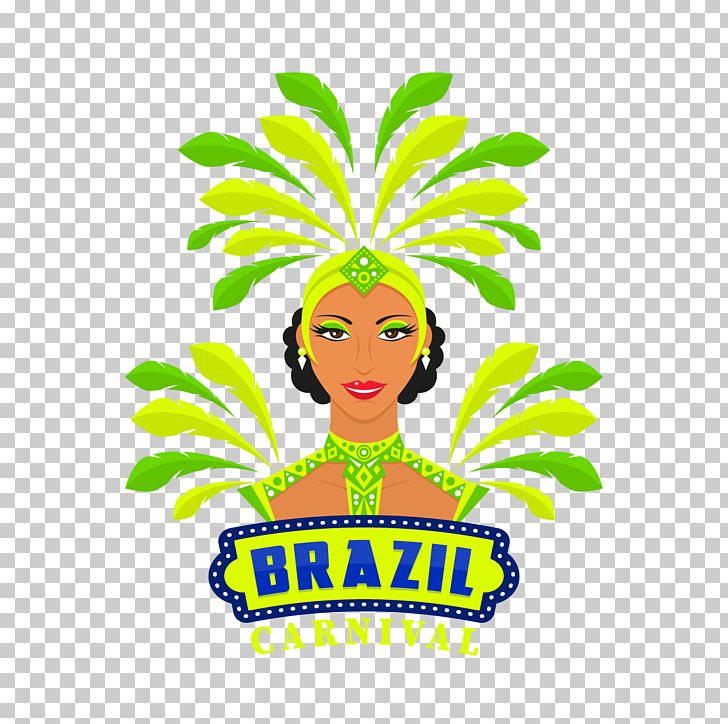 CARIB21 Caribbean Cuisine Toronto Brazilian Carnival PNG, Clipart, Brazil, Brazil Vector, Carnival, Carnival Headdress, Encapsulated Postscript Free PNG Download