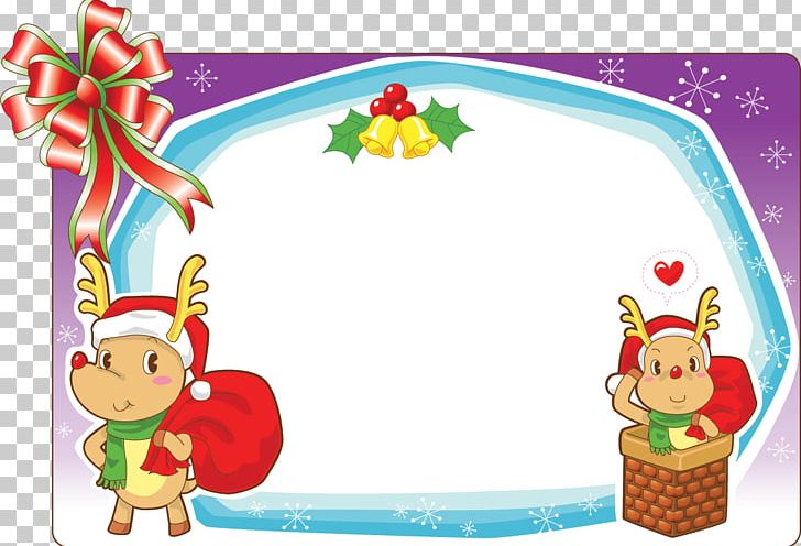 Cartoon PNG, Clipart, Art, Blue, Cartoon, Christmas, Christmas Decoration Free PNG Download