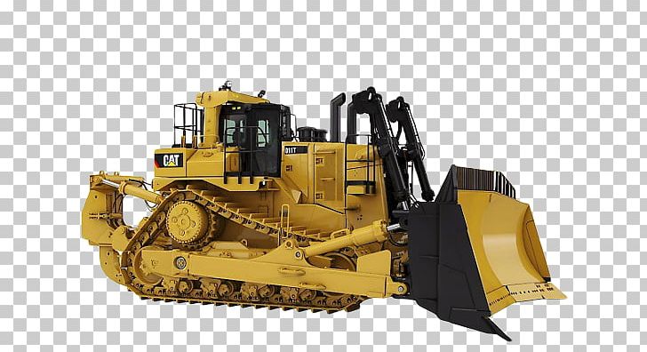Caterpillar Inc. Bulldozer Heavy Machinery Caterpillar D8 PNG, Clipart, Agricultural Machinery, Architectural Engineering, Bulldozer, Case Construction Equipment, Caterpillar D8 Free PNG Download