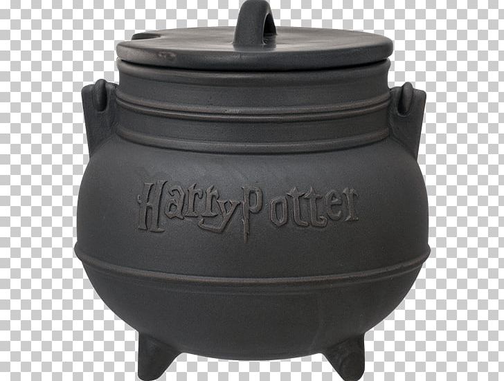 Cauldron Harry Potter And The Deathly Hallows Mug Common Room PNG, Clipart,  Free PNG Download
