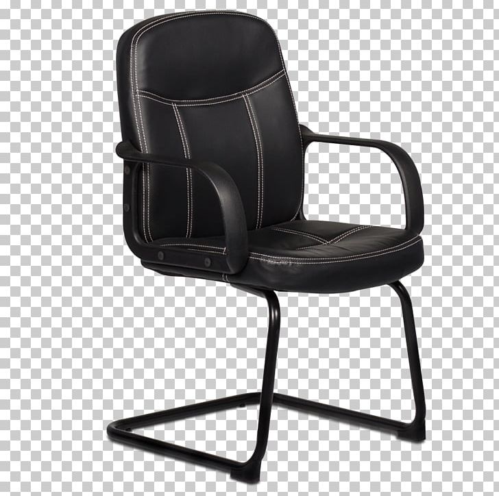 Chair Furniture Office Desk Fauteuil PNG, Clipart, Angle, Armrest, Black, Car Seat Cover, Chair Free PNG Download