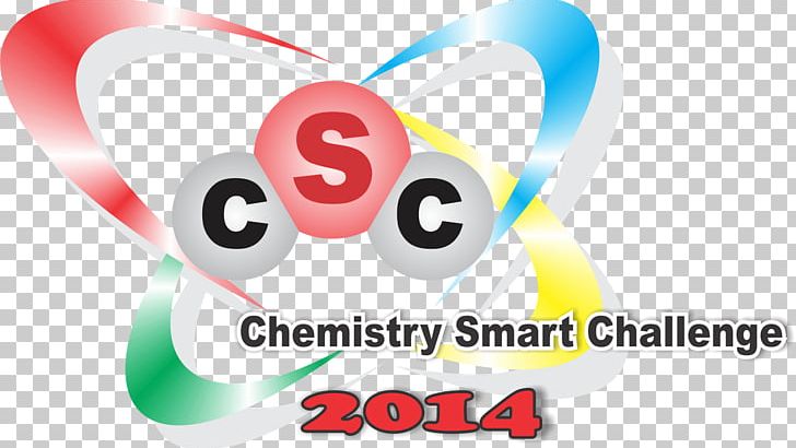 Chemistry Himpunan Mahasiswa Jurusan Science Logo Brand PNG, Clipart, Brand, Chemistry, Computer, Computer Wallpaper, Desktop Wallpaper Free PNG Download