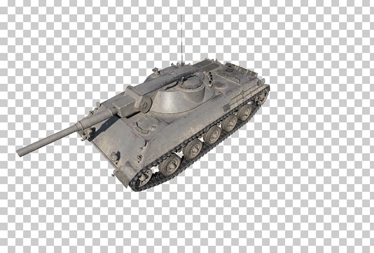 Churchill Tank PNG, Clipart, Churchill Tank, Combat Vehicle, Tank, Vehicle, Weapon Free PNG Download