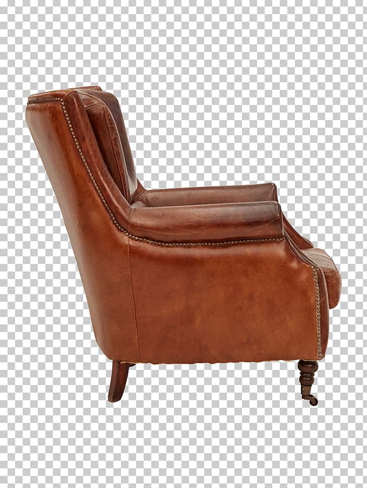 Club Chair Eames Lounge Chair Couch Wing Chair PNG, Clipart, Angle, Chair, Chaise Longue, Club Chair, Couch Free PNG Download