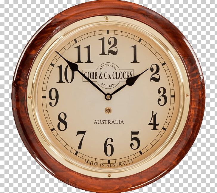 Colorado Newgate Clocks Alarm Clock Station Clock PNG, Clipart, Ambience, Antique, Arabic Numerals, Blackandwhite, Clock Free PNG Download