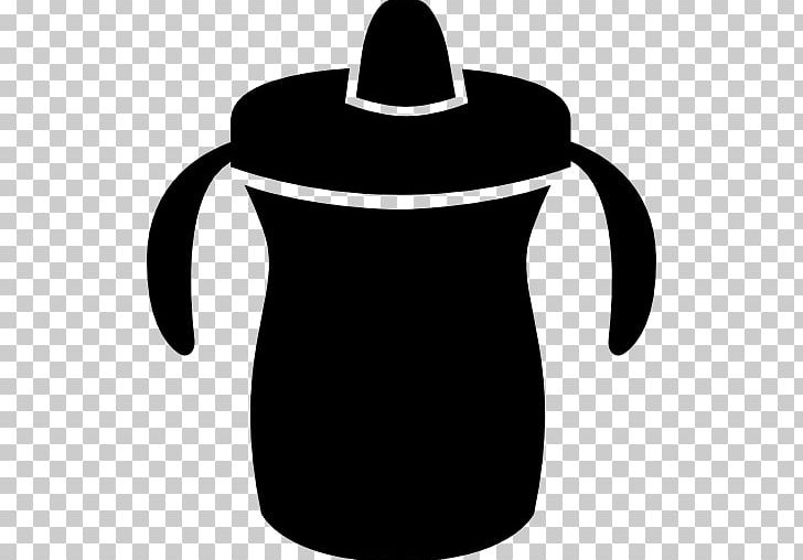 Computer Icons Kettle Cup Encapsulated PostScript PNG, Clipart, Baby Bottles, Black, Bottle, Bottle Icon, Computer Icons Free PNG Download