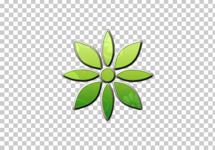 Computer Icons Service Flower Desktop Symbol PNG, Clipart, Accounting, Business, Computer Icons, Desktop Wallpaper, Diploma Free PNG Download