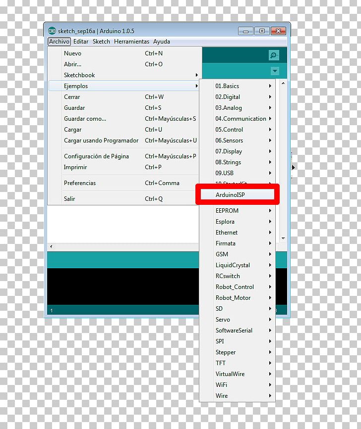 Computer Program Arduino Raspberry Pi I²C Sensor PNG, Clipart, Arduino, Area, Brand, Computer, Computer Program Free PNG Download