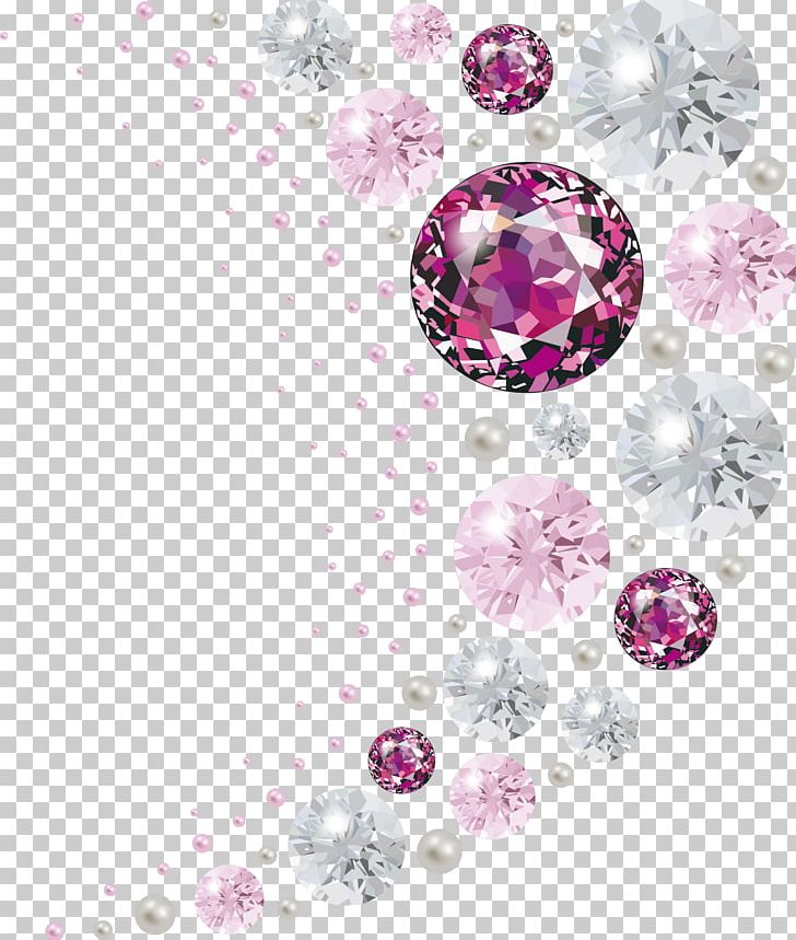 Diamond PNG, Clipart, Body Jewelry, Brilliant, Diamond Background, Diamond Border, Diamond Color Free PNG Download