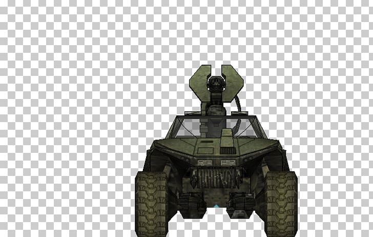 Drawing Graphic Design 3D Computer Graphics Computer-aided Design PNG, Clipart, 3d Computer Graphics, Combat Vehicle, Common Warthog, Computeraided Design, Computer Software Free PNG Download