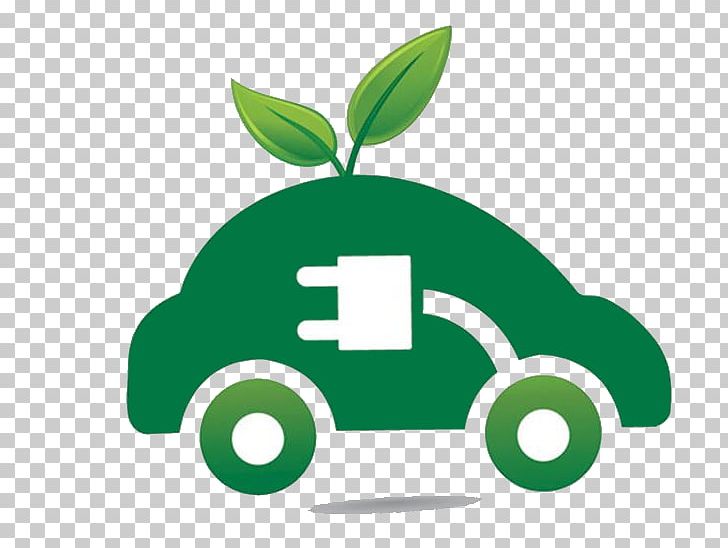 Electric Vehicle Electric Car Toyota Prius Charging Station PNG, Clipart, Automotive Battery, Battery Electric Vehicle, Brand, Car, Cars Free PNG Download