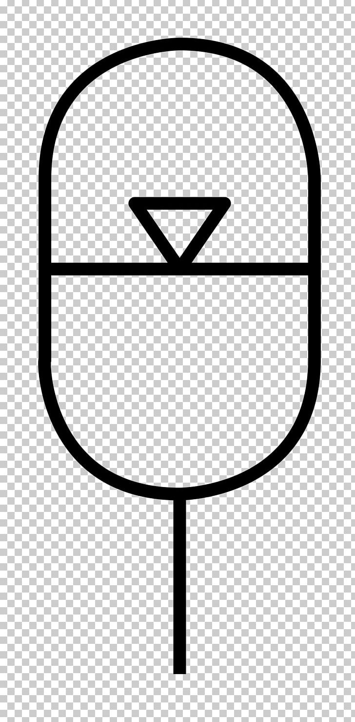 Electronic Symbol Gas Cylinder Hydraulic Accumulator PNG, Clipart, Angle, Area, Black And White, Electronic Symbol, Faucet Free PNG Download
