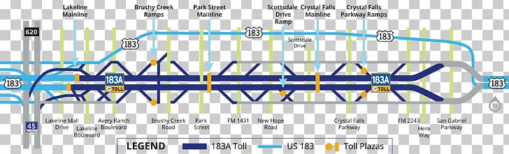 Engineering Line Angle PNG, Clipart, Angle, Area, Art, Diagram, Engineering Free PNG Download