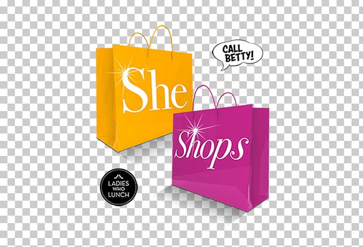 Excentric Creative Partners Marketing Business Shopping Bags & Trolleys PNG, Clipart, Brand, Business, Digital Marketing, Goods, Graphic Design Free PNG Download